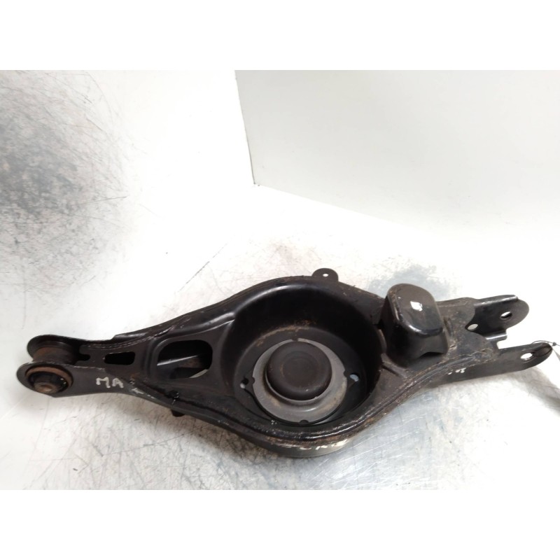 Recambio de brazo suspension inferior trasero derecho para mazda 6 kombi (gh) 2.0 turbodiesel cat referencia OEM IAM   