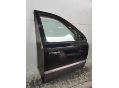 Recambio de puerta delantera derecha para kia sorento 2.5 crdi ex referencia OEM IAM   5P 2