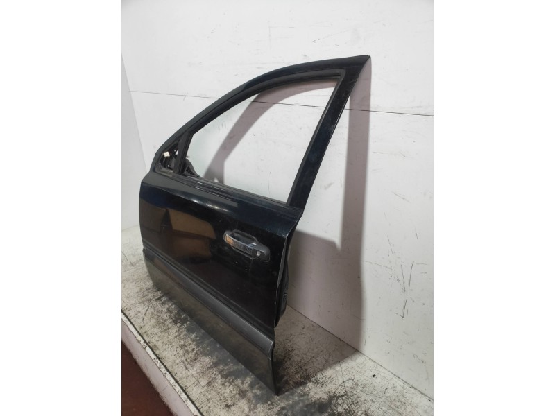 Recambio de puerta delantera izquierda para kia sorento 2.5 crdi ex referencia OEM IAM   5P