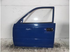 Recambio de puerta delantera izquierda para tata telcoline 2.0 tdi referencia OEM IAM  4P 