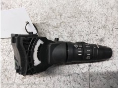 Recambio de mando limpia para nissan x-trail (t30) comfort referencia OEM IAM   