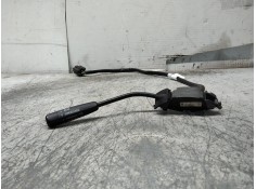 Recambio de mando multifuncion para mercedes clase e (w124) berlina e 300 diesel (124.131) referencia OEM IAM 1245402544  