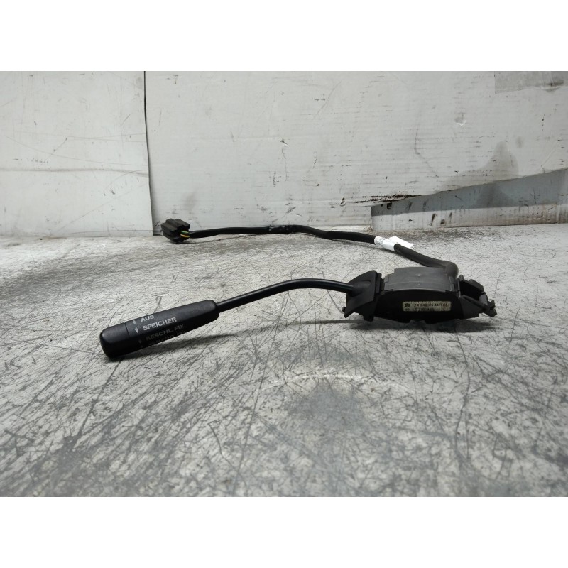 Recambio de mando multifuncion para mercedes clase e (w124) berlina e 300 diesel (124.131) referencia OEM IAM 1245402544  