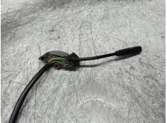 Recambio de mando multifuncion para mercedes clase e (w124) berlina e 300 diesel (124.131) referencia OEM IAM 1245402544   2