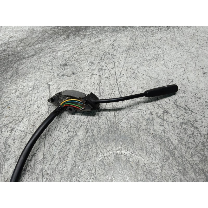 Recambio de mando multifuncion para mercedes clase e (w124) berlina e 300 diesel (124.131) referencia OEM IAM 1245402544  