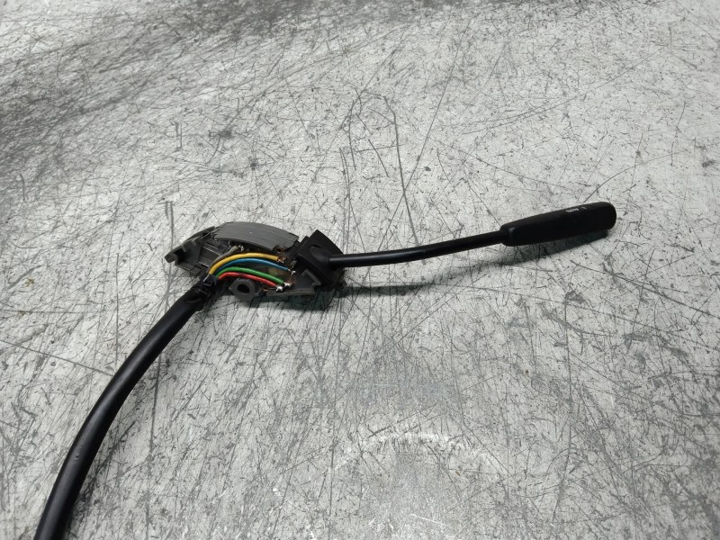 Recambio de mando multifuncion para mercedes clase e (w124) berlina e 300 diesel (124.131) referencia OEM IAM 1245402544  