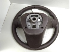 Recambio de volante para opel insignia berlina 2.0 16v cdti referencia OEM IAM    2