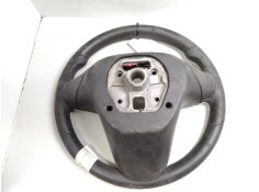 Recambio de volante para opel insignia berlina 1.8 16v referencia OEM IAM    2