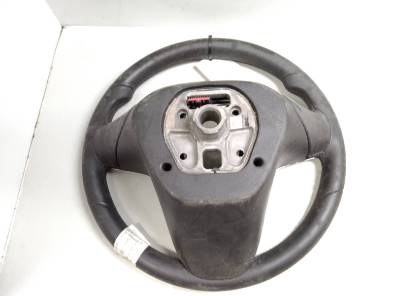 Recambio de volante para opel insignia berlina 1.8 16v referencia OEM IAM   