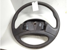 Recambio de volante para opel movano referencia OEM IAM   