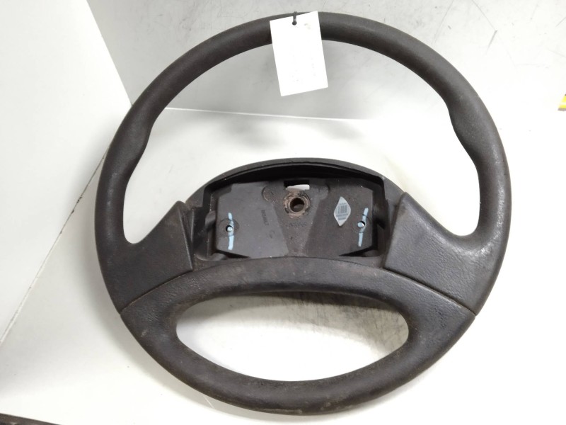 Recambio de volante para opel movano referencia OEM IAM   