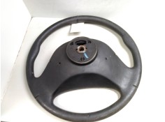 Recambio de volante para opel movano referencia OEM IAM    2