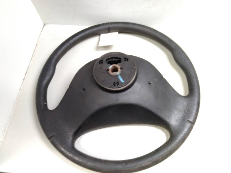 Recambio de volante para opel movano referencia OEM IAM   