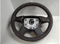 Recambio de volante para opel vectra c berlina 2.2 16v dti cat (y 22 dtr / l50) referencia OEM IAM   