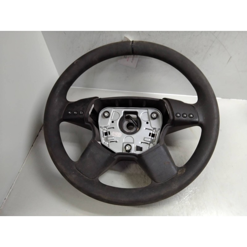 Recambio de volante para opel vectra c berlina 2.2 16v dti cat (y 22 dtr / l50) referencia OEM IAM   