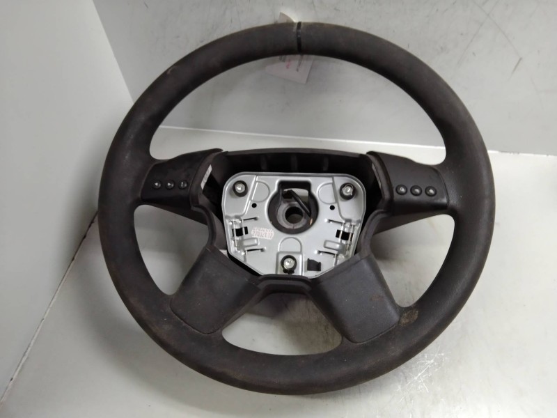 Recambio de volante para opel vectra c berlina 2.2 16v dti cat (y 22 dtr / l50) referencia OEM IAM   