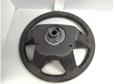 Recambio de volante para opel vectra c berlina 2.2 16v dti cat (y 22 dtr / l50) referencia OEM IAM    2