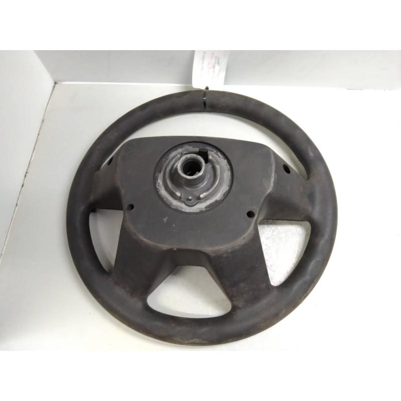 Recambio de volante para opel vectra c berlina 2.2 16v dti cat (y 22 dtr / l50) referencia OEM IAM   