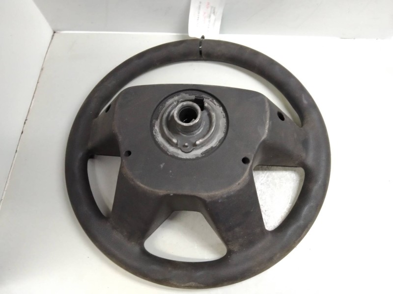 Recambio de volante para opel vectra c berlina 2.2 16v dti cat (y 22 dtr / l50) referencia OEM IAM   