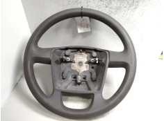 Recambio de volante para peugeot boxer caja cerrada (rs 3000) (330/333) 2007 ) hdi (330) referencia OEM IAM   