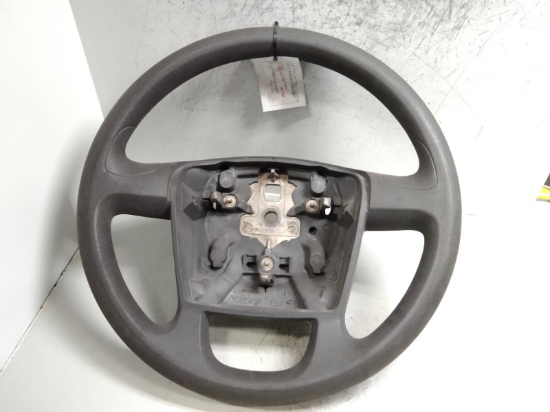 Recambio de volante para peugeot boxer caja cerrada (rs 3000) (330/333) 2007 ) hdi (330) referencia OEM IAM   