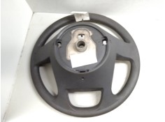 Recambio de volante para peugeot boxer caja cerrada (rs 3000) (330/333) 2007 ) hdi (330) referencia OEM IAM    2