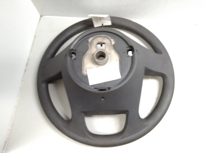 Recambio de volante para peugeot boxer caja cerrada (rs 3000) (330/333) 2007 ) hdi (330) referencia OEM IAM   