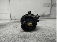 Recambio de faro antiniebla derecho para kia sorento 2.5 crdi ex referencia OEM IAM 922023EO   2