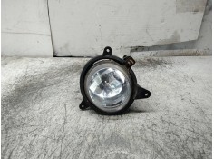 Recambio de faro antiniebla izquierdo para kia sorento 2.5 crdi ex referencia OEM IAM 922013EO  