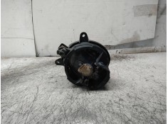 Recambio de faro antiniebla izquierdo para kia sorento 2.5 crdi ex referencia OEM IAM 922013EO   2