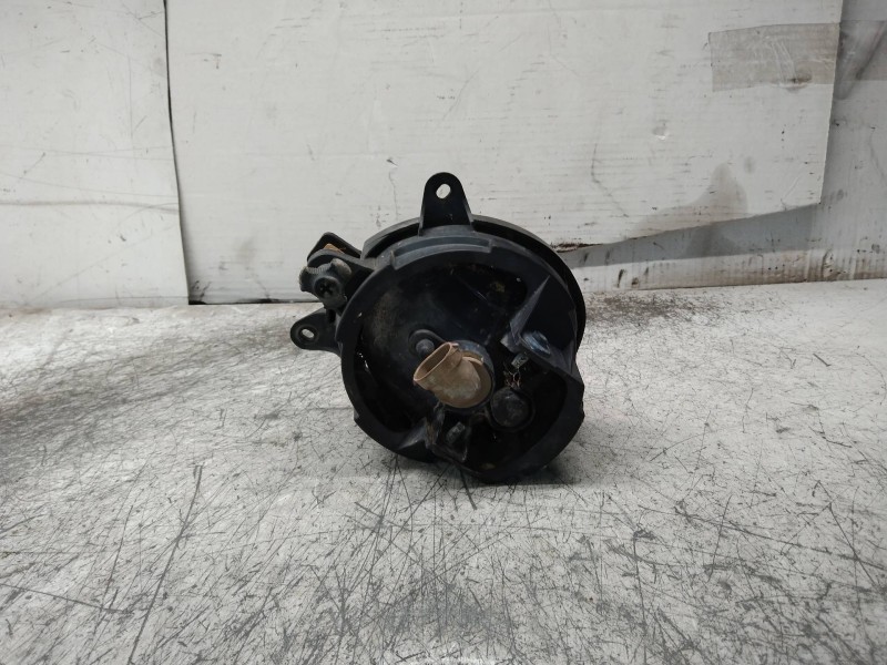 Recambio de faro antiniebla izquierdo para kia sorento 2.5 crdi ex referencia OEM IAM 922013EO  