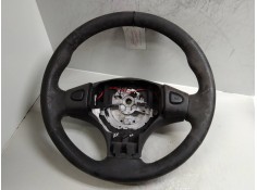 Recambio de volante para mg rover serie 45 (rt) classic (4-ptas.) referencia OEM IAM   