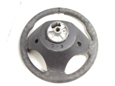 Recambio de volante para mg rover serie 45 (rt) classic (4-ptas.) referencia OEM IAM    2