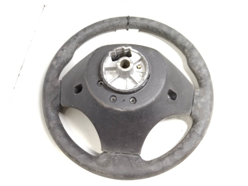 Recambio de volante para mg rover serie 45 (rt) classic (4-ptas.) referencia OEM IAM   