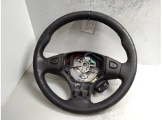 Recambio de volante para mg rover serie 45 (rt) 2.0 v6 24v cat referencia OEM IAM   