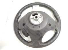 Recambio de volante para mg rover serie 45 (rt) 2.0 v6 24v cat referencia OEM IAM    2