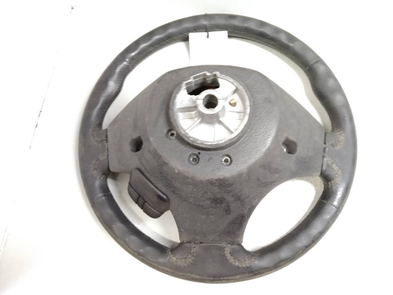 Recambio de volante para mg rover serie 45 (rt) 2.0 v6 24v cat referencia OEM IAM   