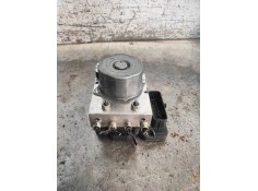 Recambio de abs para opel corsa e design line referencia OEM IAM 0265257704 39084530 0265956292