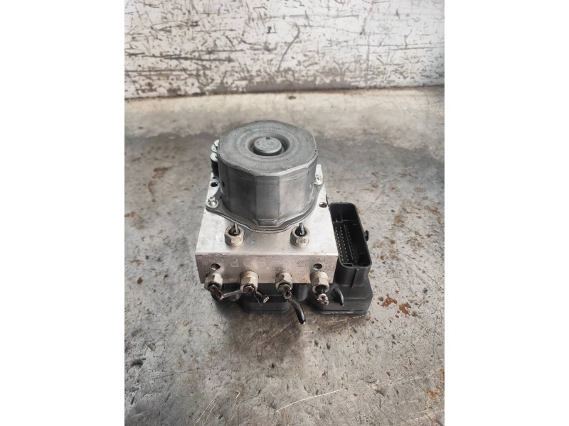 Recambio de abs para opel corsa e design line referencia OEM IAM 0265257704 39084530 0265956292
