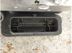 Recambio de abs para opel corsa e design line referencia OEM IAM 0265257704 39084530 0265956292 2