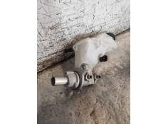 Recambio de bomba freno para opel corsa e design line referencia OEM IAM 204Y21766  