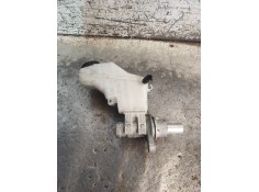 Recambio de bomba freno para opel corsa e design line referencia OEM IAM 204Y21766   2