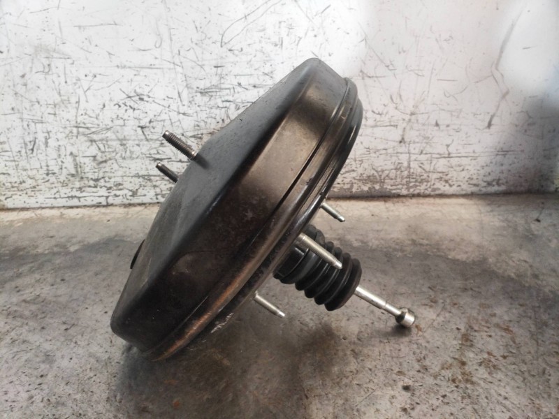 Recambio de servofreno para opel corsa e design line referencia OEM IAM 0204J00549 39078521 