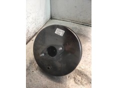 Recambio de servofreno para opel corsa e design line referencia OEM IAM 0204J00549 39078521  2