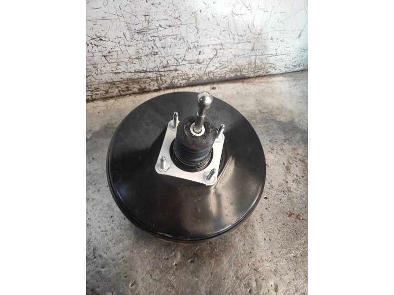 Recambio de servofreno para opel corsa e design line referencia OEM IAM 0204J00549 39078521 