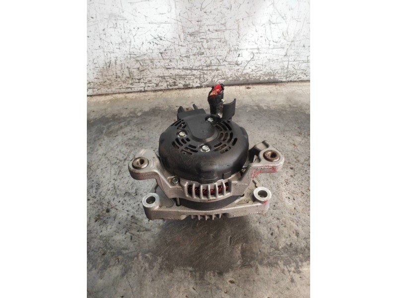 Recambio de alternador para opel corsa e design line referencia OEM IAM MS1042118831 13520810 
