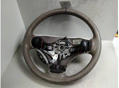 Recambio de volante para mg rover serie 75 (rj) 2.0 16v cdt referencia OEM IAM   