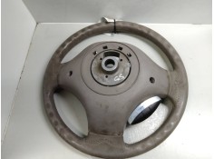 Recambio de volante para mg rover serie 75 (rj) 2.0 16v cdt referencia OEM IAM    2