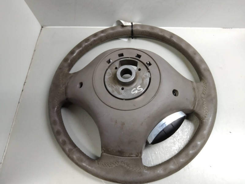 Recambio de volante para mg rover serie 75 (rj) 2.0 16v cdt referencia OEM IAM   