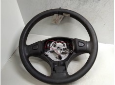 Recambio de volante para mg rover mg zr 160 referencia OEM IAM   